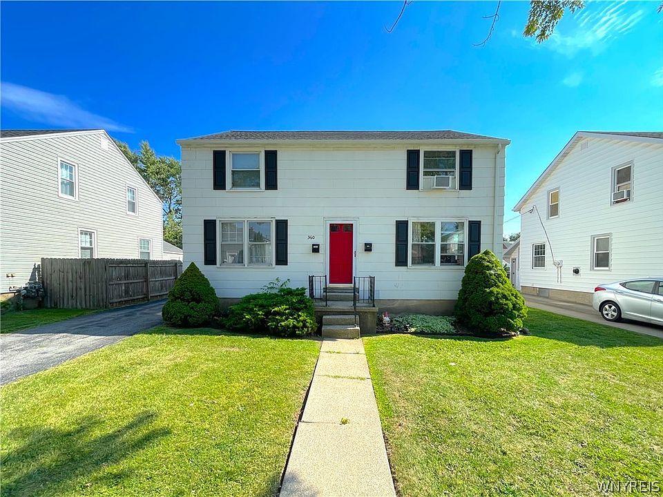 1st image of 360 Kinsey Ave