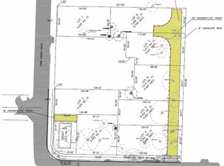 2824 Park Ave N, Renton, WA 98056