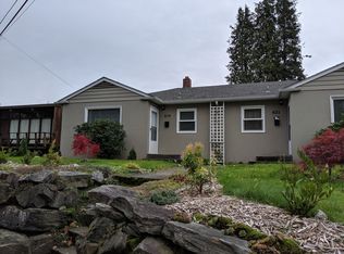 619/621 Main St Duplex, Lynden, WA 98264