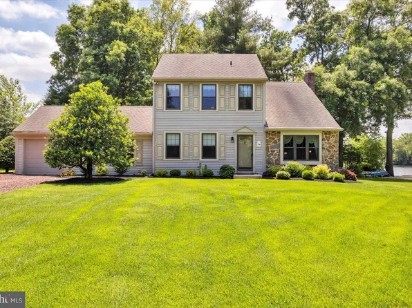 1171 Mallard Way, Pittsgrove, NJ 08318
