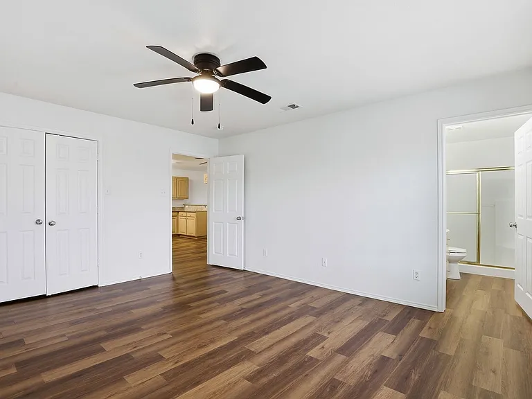 1502 Sharron Ct — Photo 57