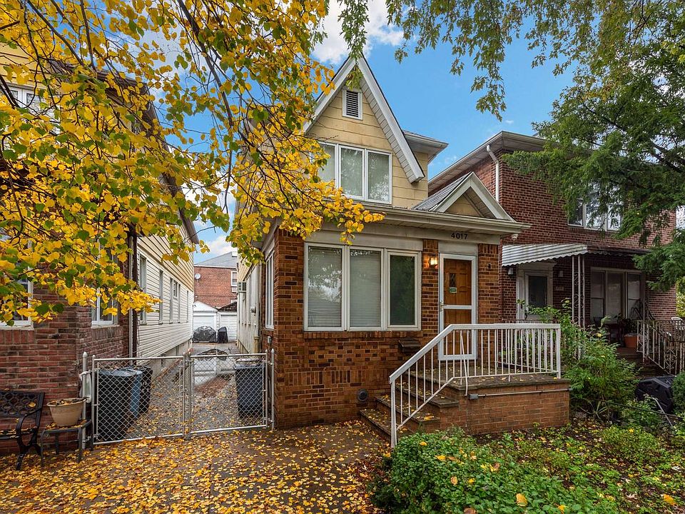 1st image of 4017 Avenue
