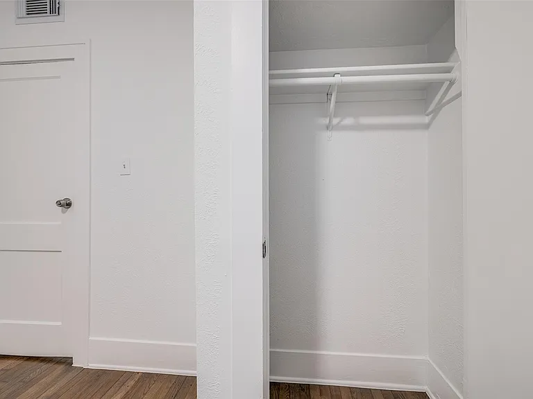 605 Bomar St #1 — Photo 21