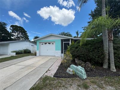 5060 86th Ave N, Pinellas Park, FL, 33782