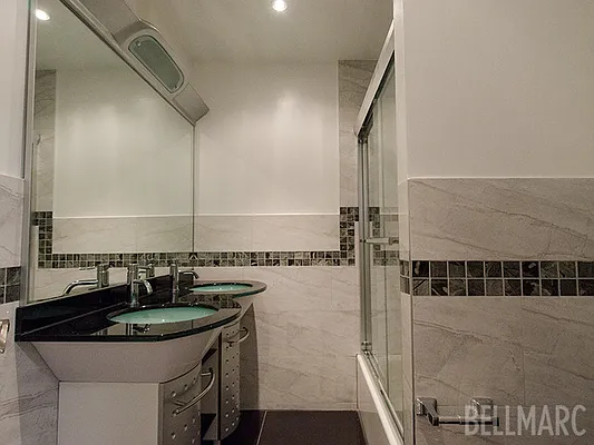 Rented by Bellmarc Realty | media 34