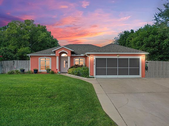 2nd image of 4618 SW Dactyl Street