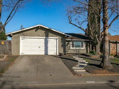 3425 Nut Plains Dr, Sacramento, CA, 95827