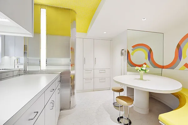 Rented by Compass | media 19