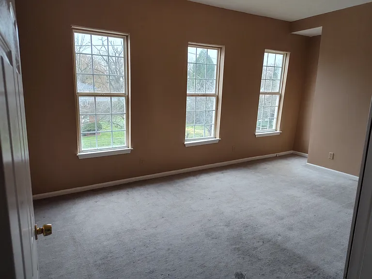 535 E Kentucky St #2F — Photo 5