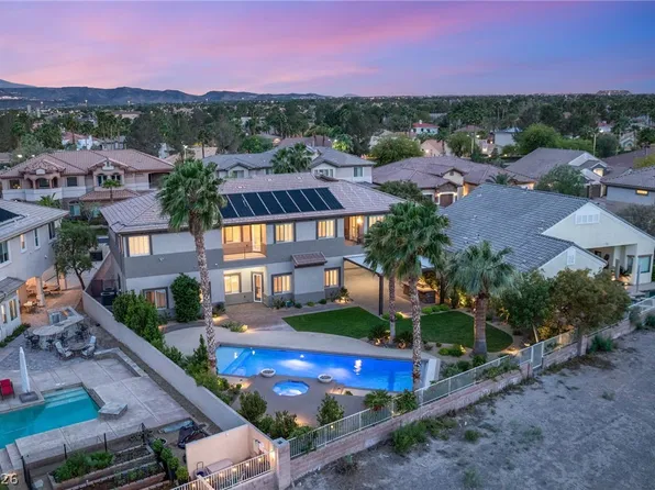1812 Sydney Leigh Ln, Henderson, NV 89074