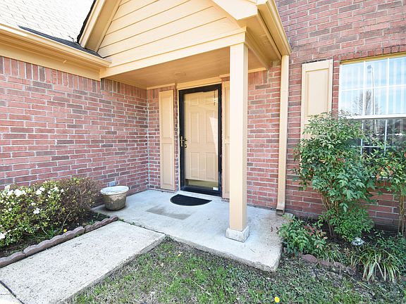2nd image of 9151 Ontario Dr