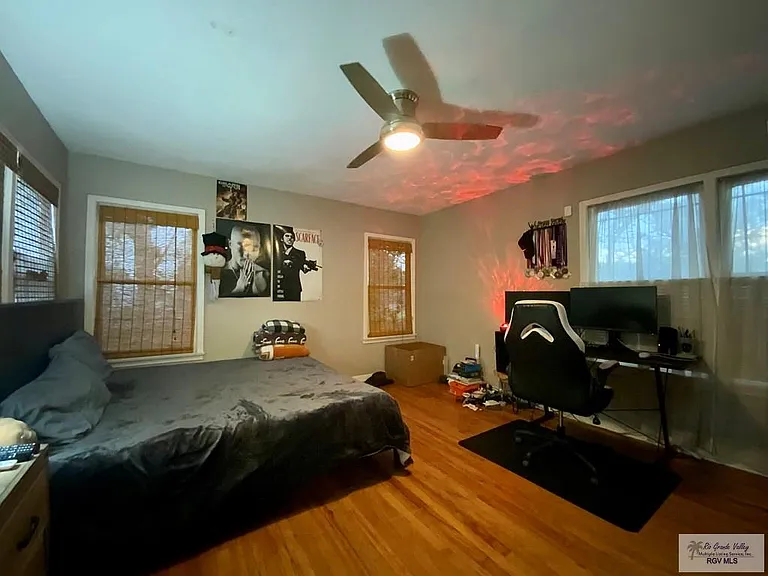 205 Ebony Ave #GUEST COTTAGE — Photo 19