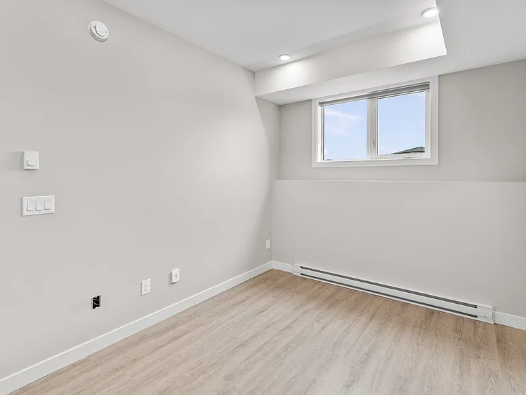 40 Ken Oblik Dr — Photo 28