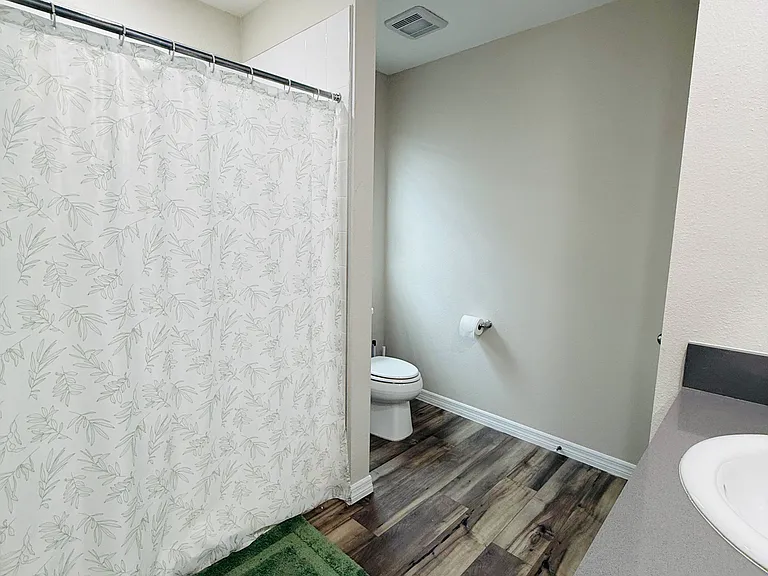 3857 Geranium Ave — Photo 13