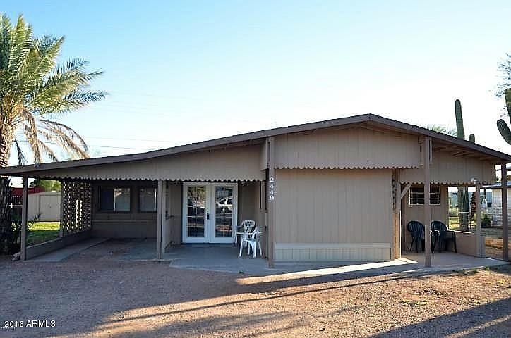 1st image of this home