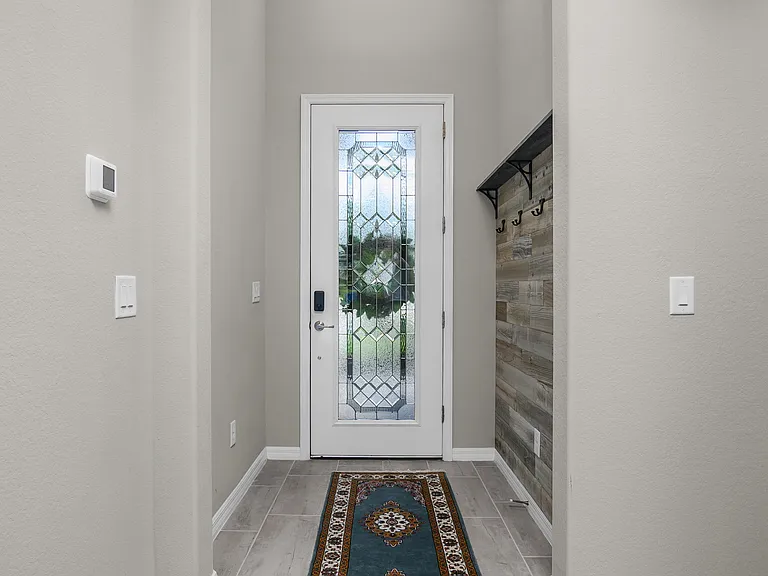 Ashcomb Way — Photo 3
