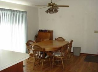 1740 Westminster Ct SW, Byron Center, MI
