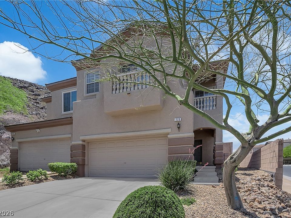 1st image of 223 Kindness Crest Ct