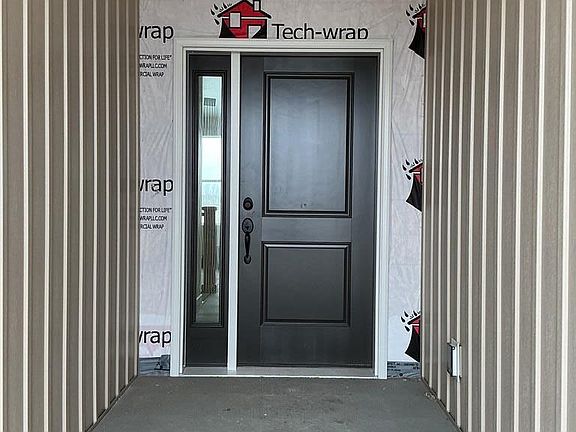 2nd image of 1770 Twilight Rd