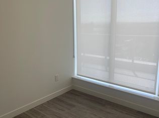 9675 King George Blvd #1901, Surrey, BC V3T2V3