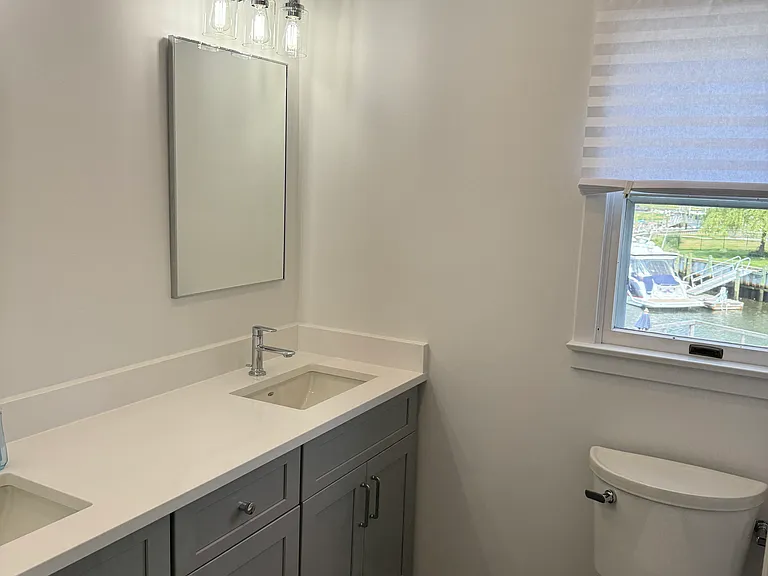 23 Lori Rd — Photo 17