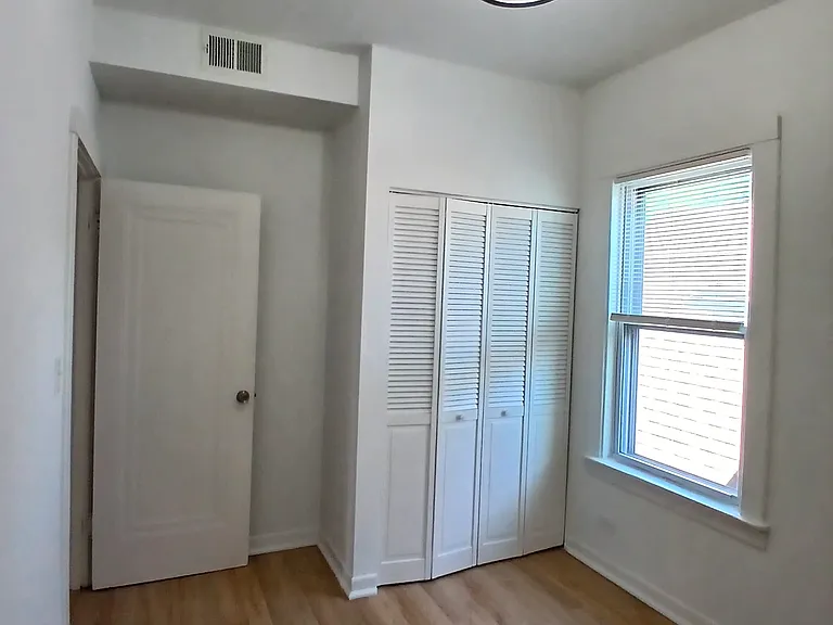 4640 W Palmer St — Photo 15