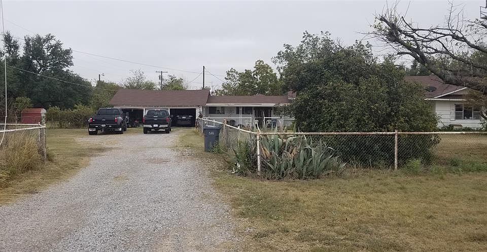 1st image of 4318 N Us Highway 377