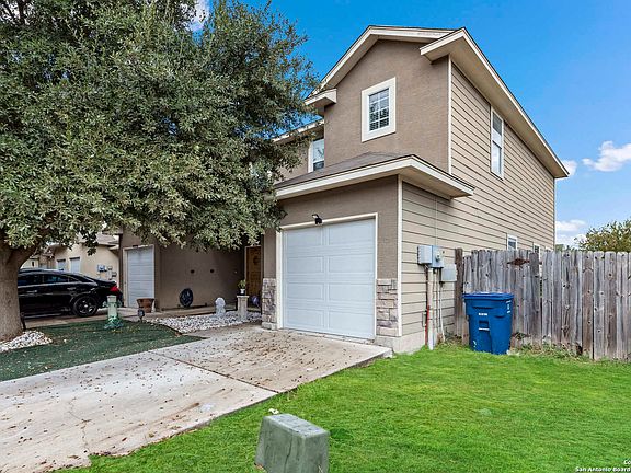 2nd image of 4912 APPLESEED CT