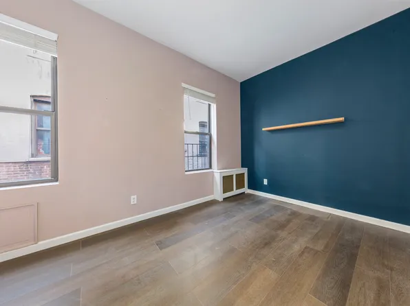 4 West 101st Street image 5 of 8