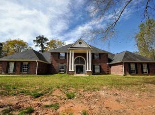 405 French Rd, Lumberton, TX 77657