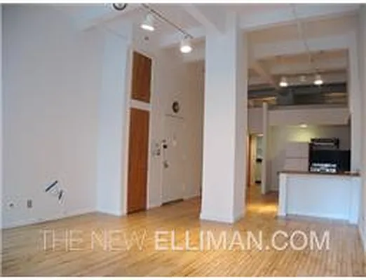 Rented by Douglas Elliman | media 30