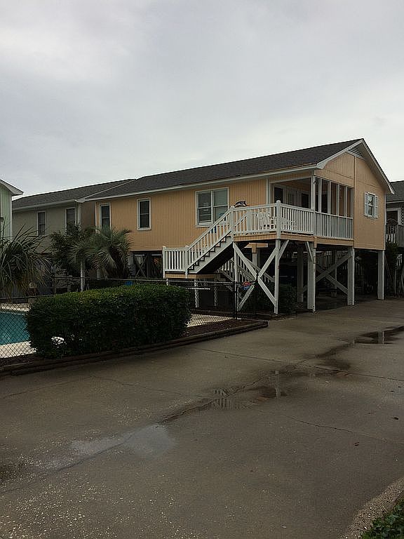 104G Sunset Square Dr #G