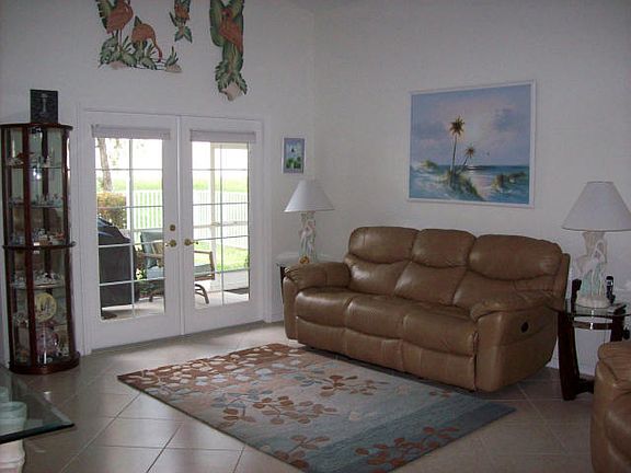 2nd image of 8134 Duomo Cir