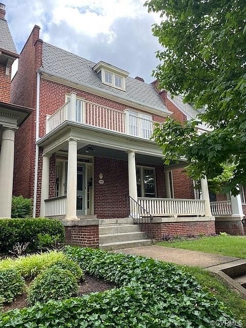 1st image of 3506 Patterson Ave