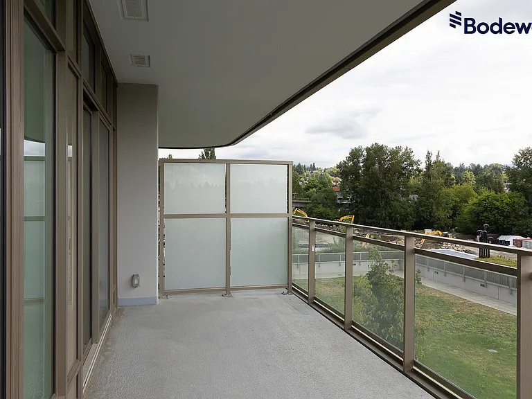 5333 Goring St — Photo 14