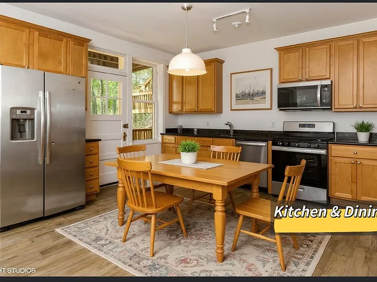 1455 E 56th St #1 — Photo 1