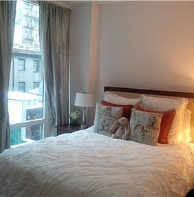 4th image of 133 W 22nd St APT 4K