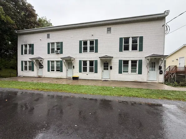 82-88 Church Street, 82-88 Church St #84, Schuylerville, NY 12871