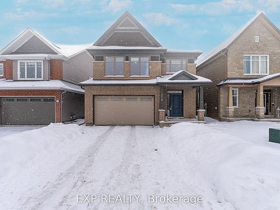 2nd image of 116 Helen Rapp Way