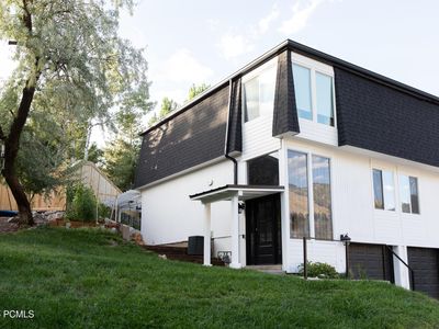 7736 S Avondale Dr, Cottonwood Heights, UT, 84121