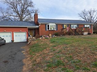 9587 Elk Run Rd, Catlett, VA 20119