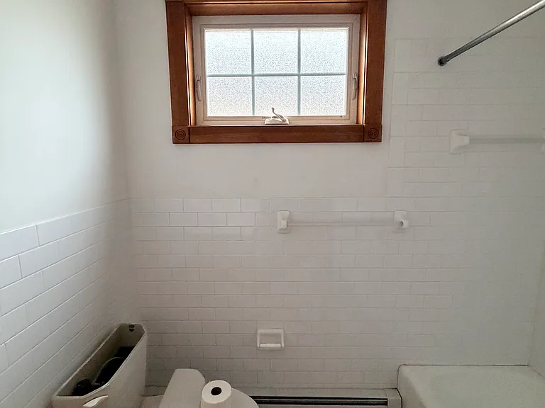 116 Bishop St #C — Photo 8