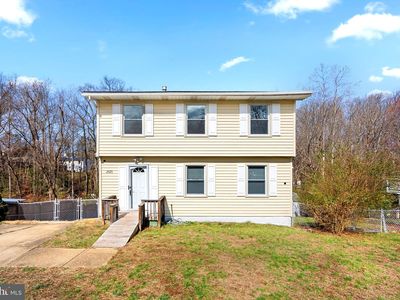 2325 Woodberry Dr, Bryans Road, MD, 20616