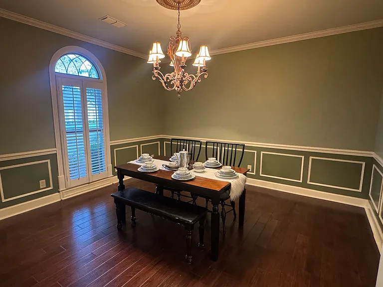 416 Towne Lake Pl — Photo 5