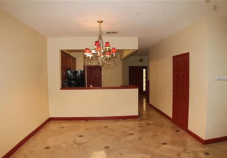 6917 Cadiz Blvd — Photo 6