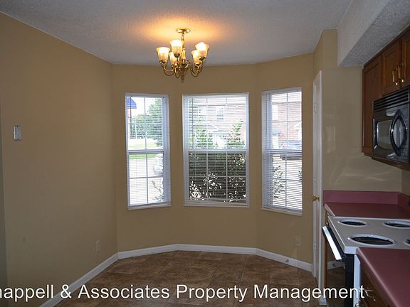 4th image of 3281 Tower Dr APT G