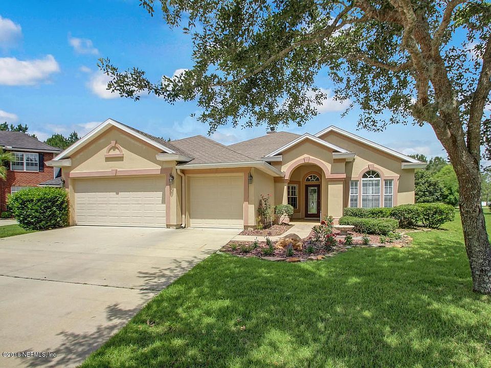 1090 Autumn Tree Ln Orange-MLS_Size-003-
