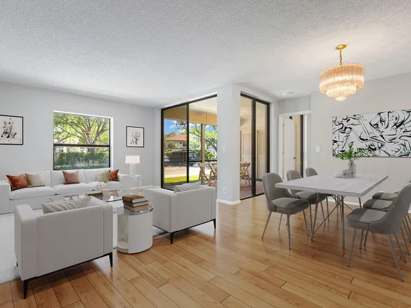 4749 Carambola Circle N #27130, Coconut Creek, FL 33066