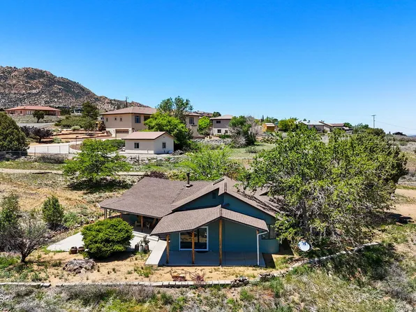 2225 Kris Ct, Prescott, AZ 86305