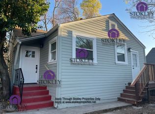 1202 Willow St, Martinez, CA 94553